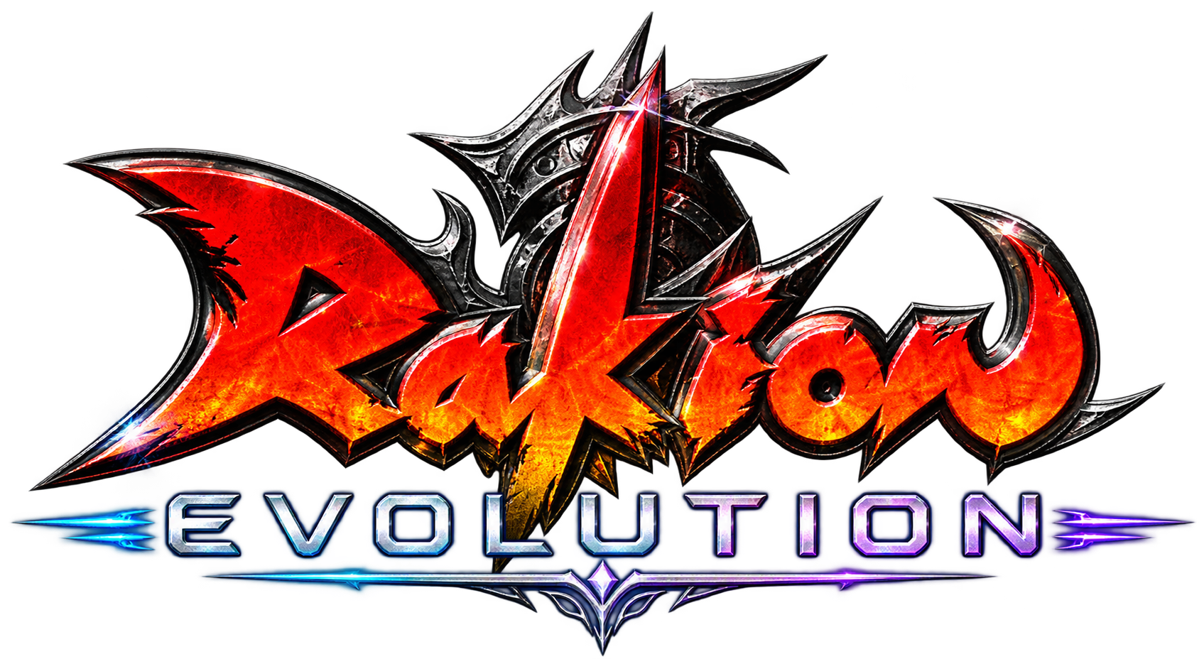 Rakion Evolution